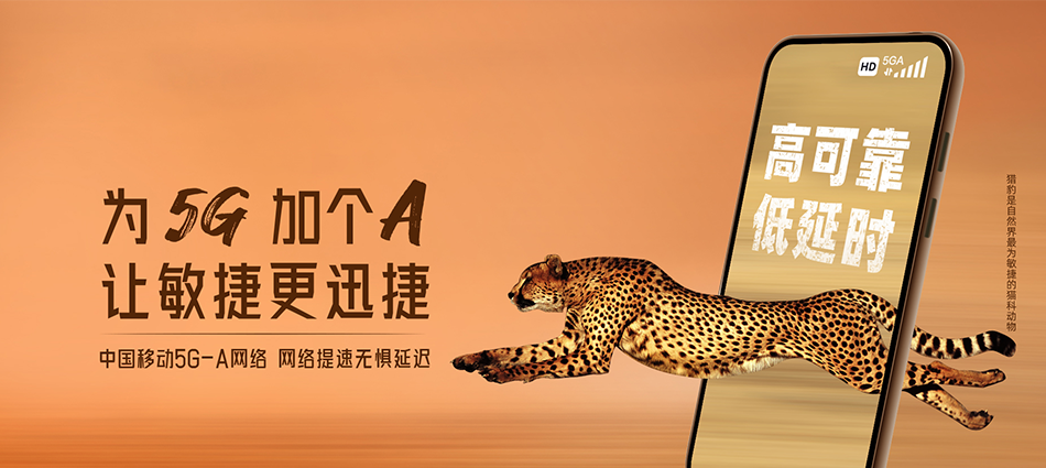 中国移动新蔡县移动宽带